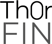 footer-logo